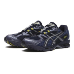 Asics Gel-Nimbus 10.1 Retro Midnight Indigo 1203A599-400 EU 43.5 must