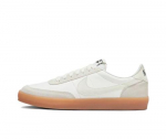 Nike Killshot 2 Naiste FZ5630-101 Suurus EU 35.5 hall v&auml;rv
