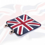 Autode Istmepadi K&otilde;igile Mini Cooper F54 F55 F56 F57 Countryman F60 Clubman R50 R53 R55 R56 R58 R60 R61 J&auml;&auml;siidist Istmepadjad