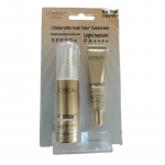 L'Or&eacute;al UV Defender P&auml;ikesekaitse- ja Kaitsekreemide Seeria