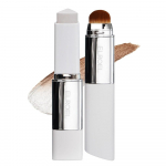 [ELROEL] Blanc Kattev kreemipulk S&uuml;gav SPF 50+ PA+++ 13g