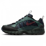 Nike Air Humara QS Low Faded Spruce - FJ7098-001 EU 36 roheline