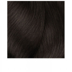 MAJIREL ion&egrave;ne g cr&egrave;me colorante n&deg;4.35 60 ml