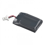 Batterie - HP INC - Poly - CS540 - Noir - Adulte must