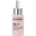 S&eacute;rum - FILORGA - NCEF-Shot 15ml - Rides liss&eacute;es - Peau raffermie - Teint &eacute;clatant