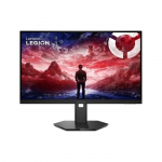 Moniteur - LENOVO - Legion 27-10 - 27 FullHD - 240Hz - 0.5ms - FreeSync Premium