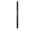 TWIST DESIGN silmapliiats #01-Nero Eclisse Matt 1 tk