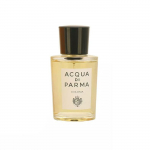 COLONIA eau de cologne vaporisateur 50 ml