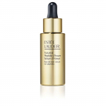 S&eacute;rum de base FUTURIST PEPTIDE-POWER 27 ml