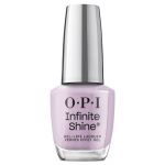 O.P.I Geeli efektiga k&uuml;&uuml;nelakk Last Glam Standing OPI