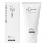 [CURENEX] Niisutav puhastusgeel 150ml