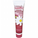 Herbacin Kummel Intensiivselt Toitev Kreem 75ml