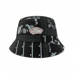 Vans Koppm&uuml;tsid Unisex Must Vans VN0A4DT8CQ8 M/L must