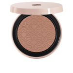 Fard &agrave; joues poudre IMPECCABILE MAXI BLUSH #03-Terracotta 8 gr