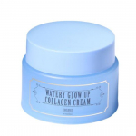 Tenzero Glow Up s&auml;rakreem 80g WATERY GLOW UP COLLAGEN CREAM