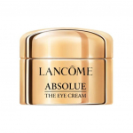 LANC&Ocirc;ME Absolue Silmakreem Kortsudevastane & Silendav Proovikomplekt 3ml/5ml 5ml
