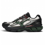 Mizuno Halo Mix Must Roheline Tossud D1GH240802 36.5