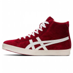 Onitsuka Tiger Fabre Hi Nm 'Punane Valge' Tossud 1183B440-600 36