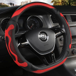 Auto roolikatte D kuju VW GOLF 7 2015 POLO JATTA Passat Tiguan jaoks Nissan Qashqai J11 X-trail T32 2015- 2017 EO38CM