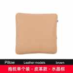 auto tarvikud volvo xc60 xc90 s90 v90 xc40 s60 v60 v30 v40 xc50 xc70 v70 v50 kaelapadi padi auto Crystal brown