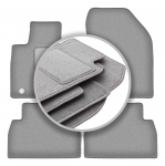 Hallid autoremondimatid: Hyundai SantaFe IV MAASTUR (2018-)