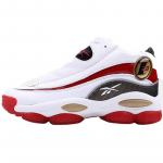 Reebok Answer 1 Dmx Retro 'OG' tossud CN7862 40.5