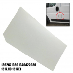 K&uuml;tuse \\paagi \\luugi \\kate 1362671080 1340422080 Fiat DUCATO jaoks RELAY jaoks BOXERi jaoks 2006-&Uuml;les 1517.H0 1517.E1 Auto v&auml;lisosad China Mainland