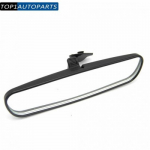 For 2003-2016 Honda Acura ACCORD CIVIC CR-Z IGHT MDX ide Rear View Mirror