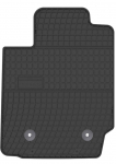 juhi kummi matt: Toyota Corolla E12 / E13 luukp&auml;ra, universaal, sedaan (2002-2007)