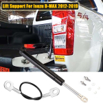 Tagumise tagaluugi aeglustamine pagasiruumi tagaluugi amortisaator gaasivedru tugit&otilde;stuk Isuzu DMAX D-Max 2012- auto jaoks