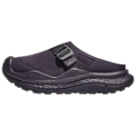 Hoka One One Ora Primo Ext Mugavad sussid Unisex sussid Lilla 1168973-SSQ 41⅓