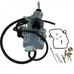 New Carburetor For VM22 26mm 125cc 140cc Quad ATV Dirt Pit Lifan etc