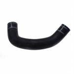 Radiator Hose For Opel GM Astra Adam Corsa ignia Mokka 650194 55596898 650038