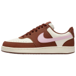Nike Court Vision Valge Pruun Naiste Tennised IM1652-004 39 beige