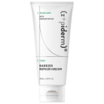 GP Derm EGF Nahabarj&auml;&auml;ri Intensiivne Kreem 80ml 80ml