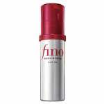 FINO Premium Touch juukse&otilde;li B 70ml &ndash; Intensiivseks paranduseks ja s&auml;raks 1pcs