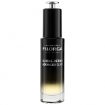 S&eacute;rum Anti-&Acirc;ge - Filorga - Global Repair Advanced Elixir - 30 ml - R&eacute;paration de la peau - Tous types de peau
