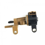 Sammmootor Nissan CVT Re0F06A 31947-8E002 jaoks