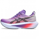 Asics Jooksujalatsid Meeste Lilla 1013A170-500 EU 39.5