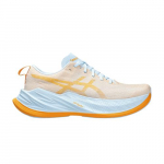 ASICS Superblast Fellow Kollane Hele Sinine Meeste 1013A127-400 EU 40 kollane/helesinine v&auml;rv