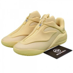 shai gilgeous-alexander x Converse SHAI 001 A18771C Meeste suurused EU 44.5 kollane