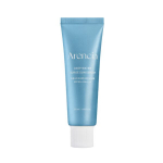 Arencia PDRN S&uuml;gava Vee T&otilde;usu P&auml;ikesekaitse seerum SPF50+ PA++++ 50ml
