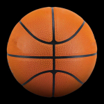 V&otilde;itleja nr. 7 PU sise-/v&auml;libaskettpall
