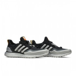 adidas UltraBoost Winter.Rdy DNA Must Hall FW8696 EU 36 hall/must