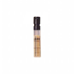 Yves Saint Laurent Libre Eau De Parfum N&auml;idis, Pikaajalise toimega lilleline parf&uuml;&uuml;m igap&auml;evaseks ja erilisteks s&uuml;ndmusteks 1.2ml