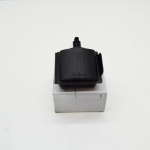 K&uuml;tusepaagi luugi avamismootor A0008206212 Mercedes Benz W167 W223 X254 W206 W243 C E S GLC GLE jaoks Uus