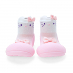Sanrio Baby Attipas kingad Hello Kitty 946729
