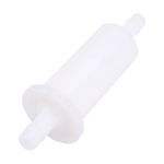 65W-24251-00-00 Marine Engine 5/16 (8mm) in-Line Fuel Filter 816296Q2 fit for Mercury Sierra Johnson Evinrude OMC 65W-24251-00