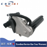 4 P Transfer Case Shift Motor 12474401 For Replacement 600-901 4WD Encoder w/RPO Code NP8 Car Parts accessories
