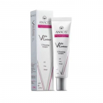 ANACIS - Vela Contour V pinguldav kreem 30ml 30ml